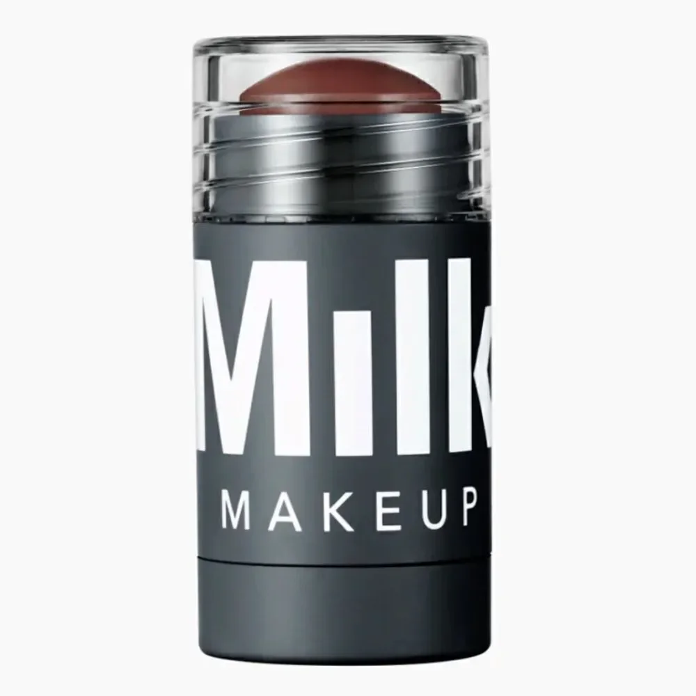 🌻 MILK MAKEUP Sculpt Stick Cream Contour Stick Simmer Tan to deep New FullSz
